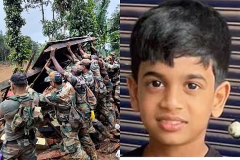 wayanad