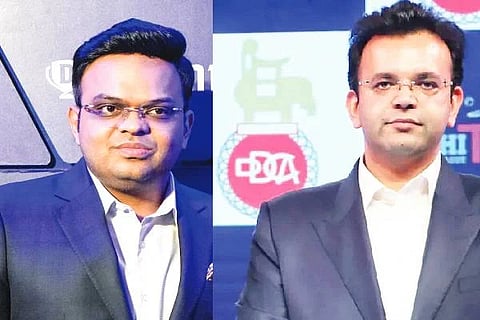 web bcci icc