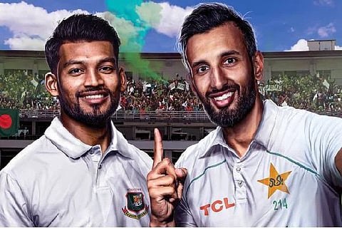 web pak vs ban
