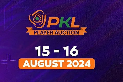 web pkl