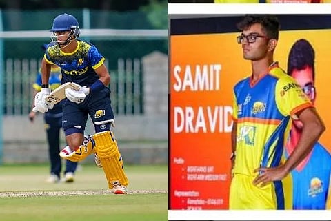 web samit