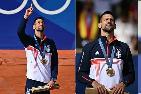 web tennis