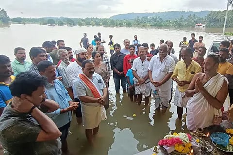 web - thiruvailu 3