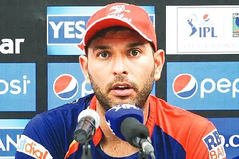 web yuvi