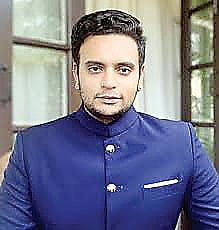 yaduveer