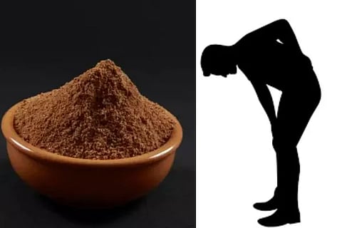 ಅಜ್ವಾನ್_-ಜೀರಿಗೆ-ಸೋಂಪು