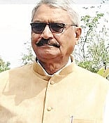 ಡಾ.ಎ.ಸಿ. ಗಣಪತಿ 