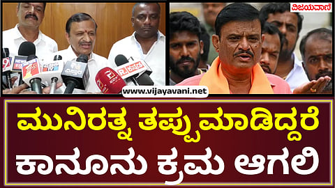 ಡಾ.ಮಂಜುನಾಥ್