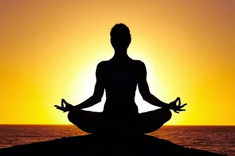 ವಿಜಯವಾಣಿ-1-4