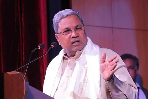 ವಿಜಯವಾಣಿ (100)