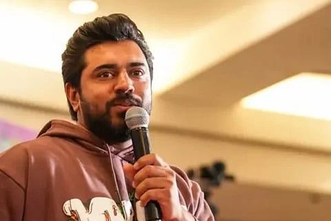 ವಿಜಯವಾಣಿ - 2024-09-04T081244.336