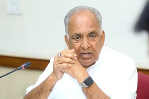ವಿಜಯವಾಣಿ-2024-09-04T114937.892