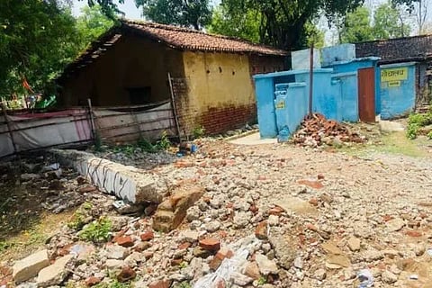 ವಿಜಯವಾಣಿ - 2024-09-05T122600.290