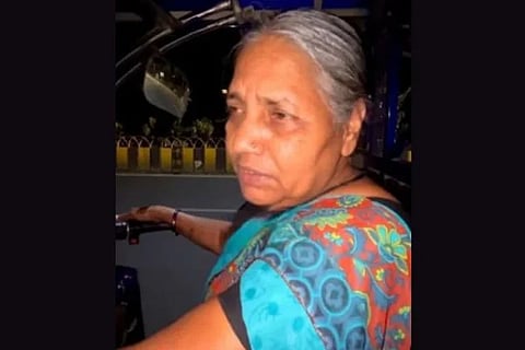ವಿಜಯವಾಣಿ-2024-09-05T135544.321