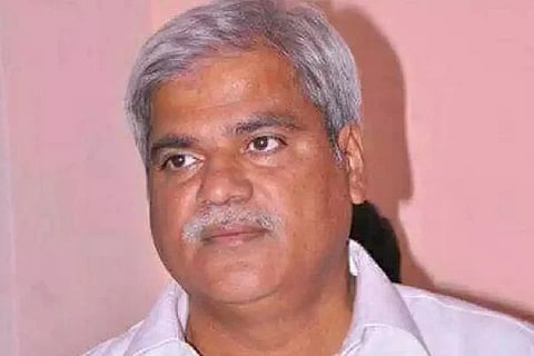 ವಿಜಯವಾಣಿ - 2024-09-09T174147.149