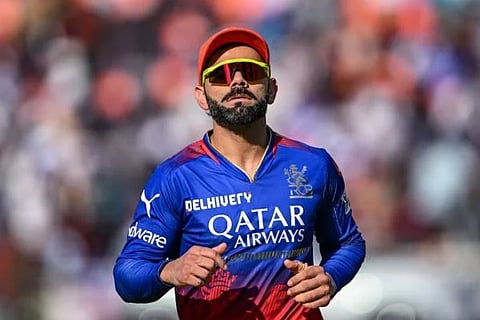 ವಿಜಯವಾಣಿ - 2024-09-09T194125.539
