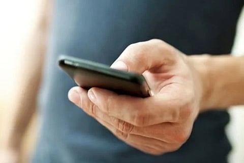 ವಿಜಯವಾಣಿ - 2024-09-09T212243.114