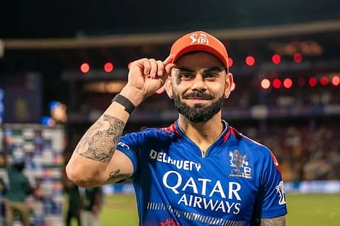ವಿಜಯವಾಣಿ - 2024-09-10T111036.018