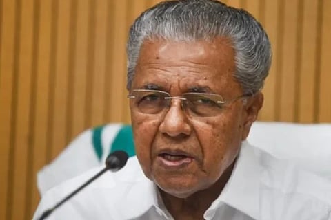 ವಿಜಯವಾಣಿ-2024-09-10T122433.621