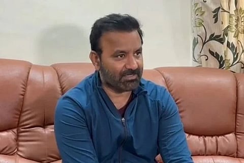 ವಿಜಯವಾಣಿ - 2024-09-10T125252.114
