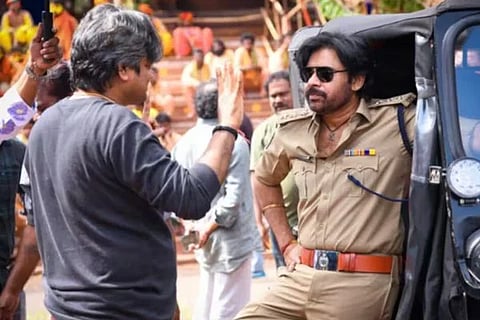 ವಿಜಯವಾಣಿ - 2024-09-12T202528.725