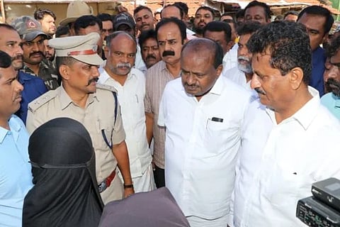 ವಿಜಯವಾಣಿ-2024-09-13T113423.068