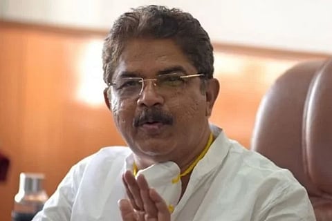 ವಿಜಯವಾಣಿ - 2024-09-13T133704.195