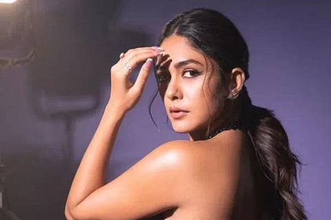ವಿಜಯವಾಣಿ-2024-09-14T131727.228