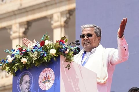 ವಿಜಯವಾಣಿ - 2024-09-15T172159.847