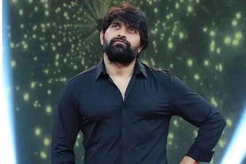 ವಿಜಯವಾಣಿ - 2024-09-16T113233.545