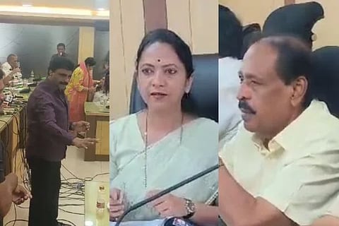 ವಿಜಯವಾಣಿ - 2024-09-16T130131.601