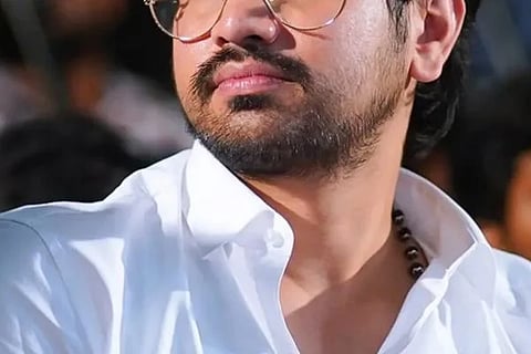 ವಿಜಯವಾಣಿ - 2024-09-16T165902.348