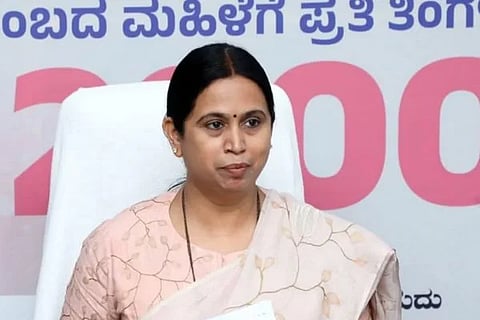 ವಿಜಯವಾಣಿ - 2024-09-17T135243.216