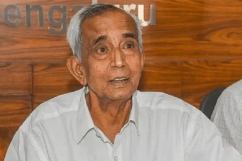 ವಿಜಯವಾಣಿ - 2024-09-19T135152.193