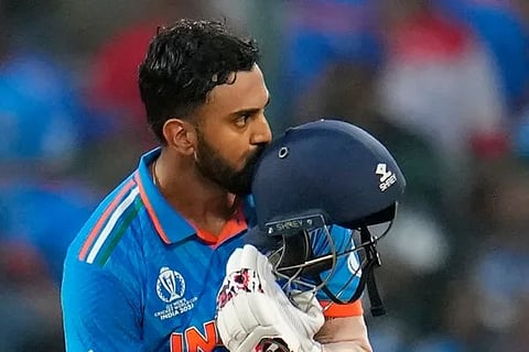 ವಿಜಯವಾಣಿ - 2024-09-19T141911.179