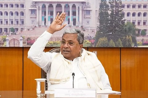 ವಿಜಯವಾಣಿ - 2024-09-19T152318.279
