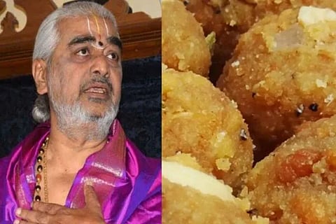 ವಿಜಯವಾಣಿ - 2024-09-20T141247.601