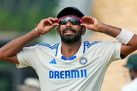 ವಿಜಯವಾಣಿ - 2024-09-21T104129.397