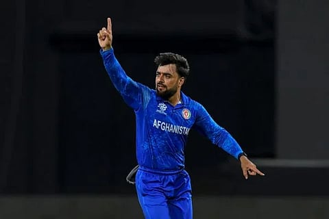 ವಿಜಯವಾಣಿ - 2024-09-21T151102.688