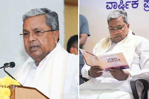 ವಿಜಯವಾಣಿ - 2024-09-21T152509.413