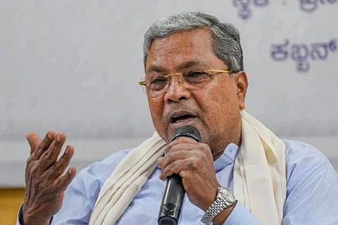 ವಿಜಯವಾಣಿ - 2024-09-22T171935.939