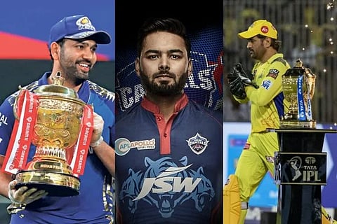 ವಿಜಯವಾಣಿ - 2024-09-22T201957.440