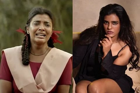 ವಿಜಯವಾಣಿ - 2024-09-23T103021.715 (1)