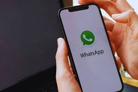 kerala whatsapp notes