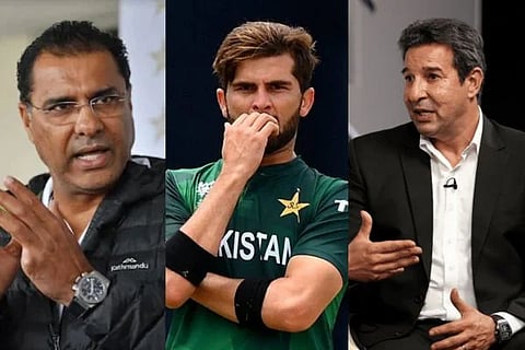 shaheen afridi roasted online