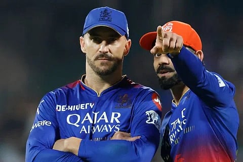 rcb to choose these 3 players