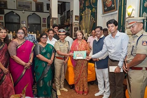 ವಿಜಯವಾಣಿ-2024-09-29T195011.699