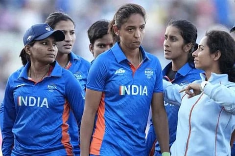 women t20 world cup