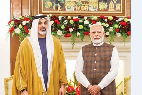 ವಿಜಯವಾಣಿ-6-1