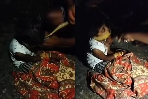 ವಿಜಯವಾಣಿ (7)